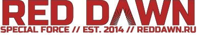 Red Dawn